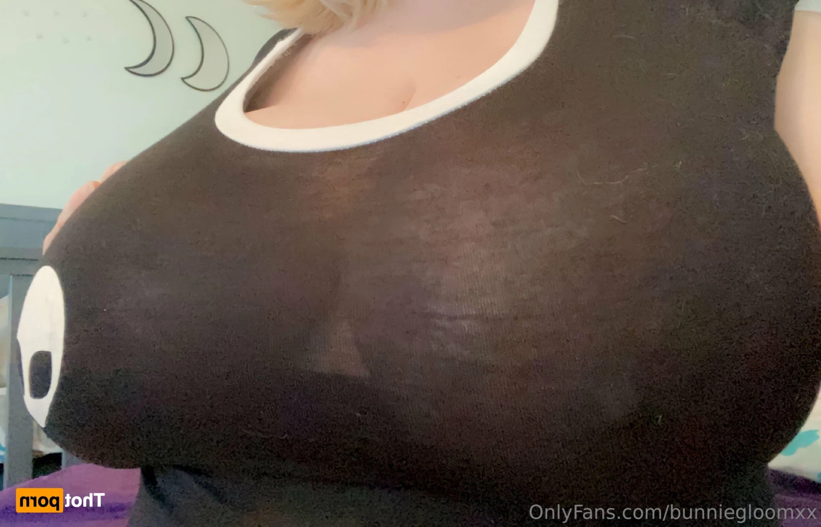 BunnieGloom [ bunniegloomxx ] Onlyfans leaked photo 12941869 on Hotleaks.tv