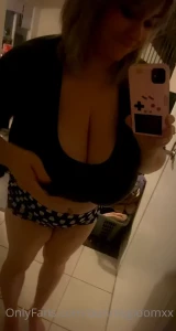 15166356