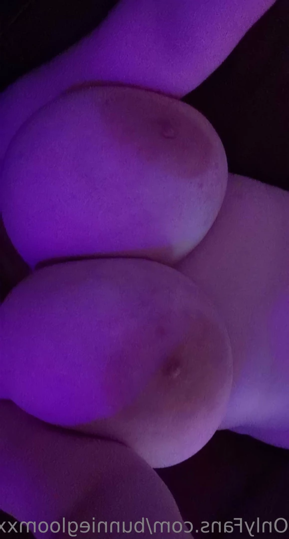BunnieGloom [ bunniegloomxx ] Onlyfans leaked photo 15412383 on Hotleaks.tv