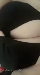 15524407