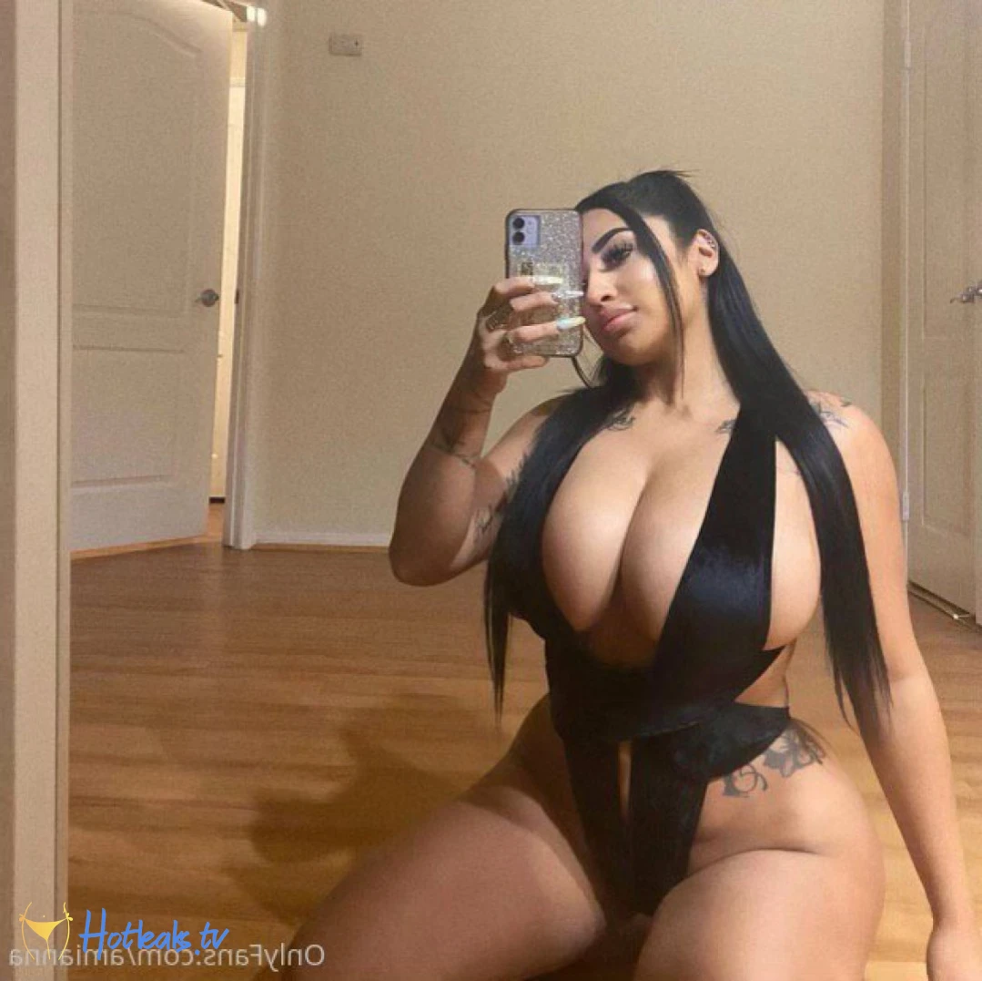 BRITISH GIRLFRIEND AMIANNA 🌹💕 [ amianna ] Onlyfans leaked photo 6297593 on Hotleaks.tv