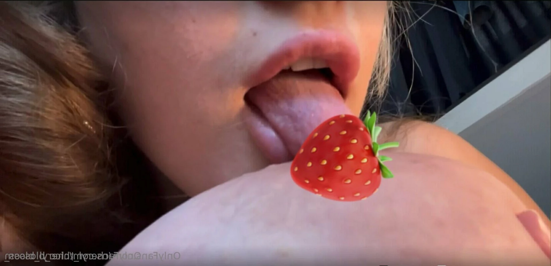 Cheryl [ cheryl_thicc_blossom ] Onlyfans leaked photo 15406357 on Hotleaks.tv