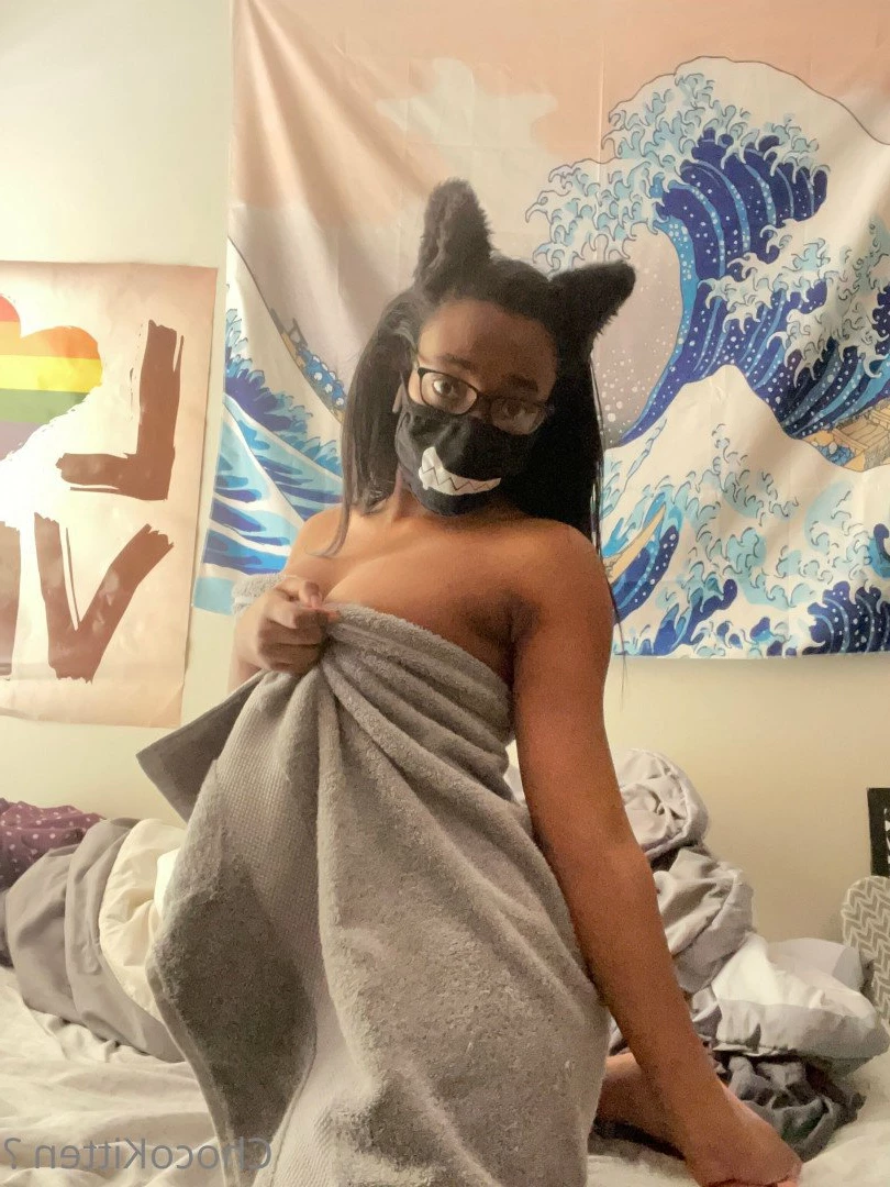 ChocoKitten [ chocobabiekitten ] Onlyfans leaked photo 2123942 on Hotleaks.tv