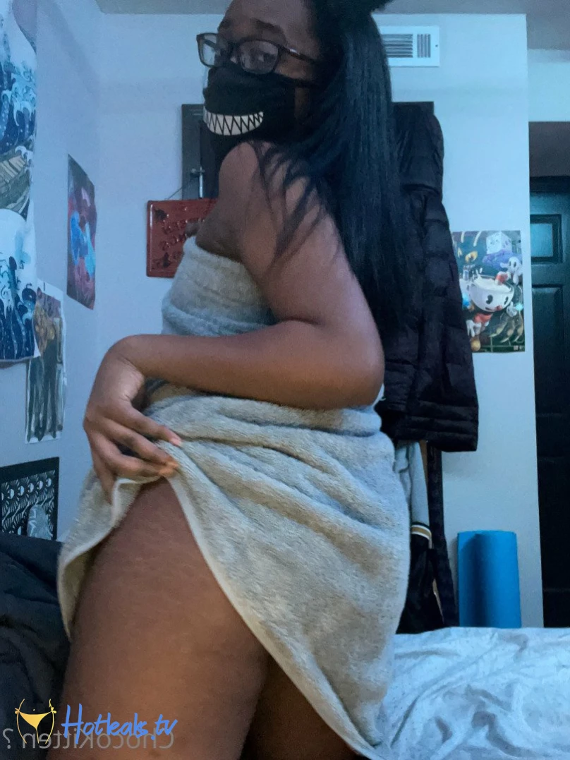 ChocoKitten [ chocobabiekitten ] Onlyfans leaked photo 2123959 on Hotleaks.tv