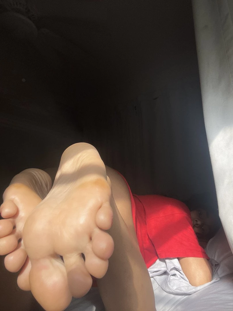 Claire Black [ claire_black ] Onlyfans leaked photo 2123880 on Hotleaks.tv