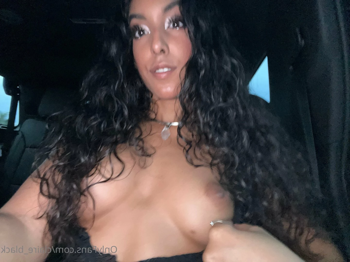 Claire Black [ claire_black ] Onlyfans leaked photo 2123889 on Hotleaks.tv