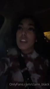 15080253