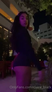 15789162