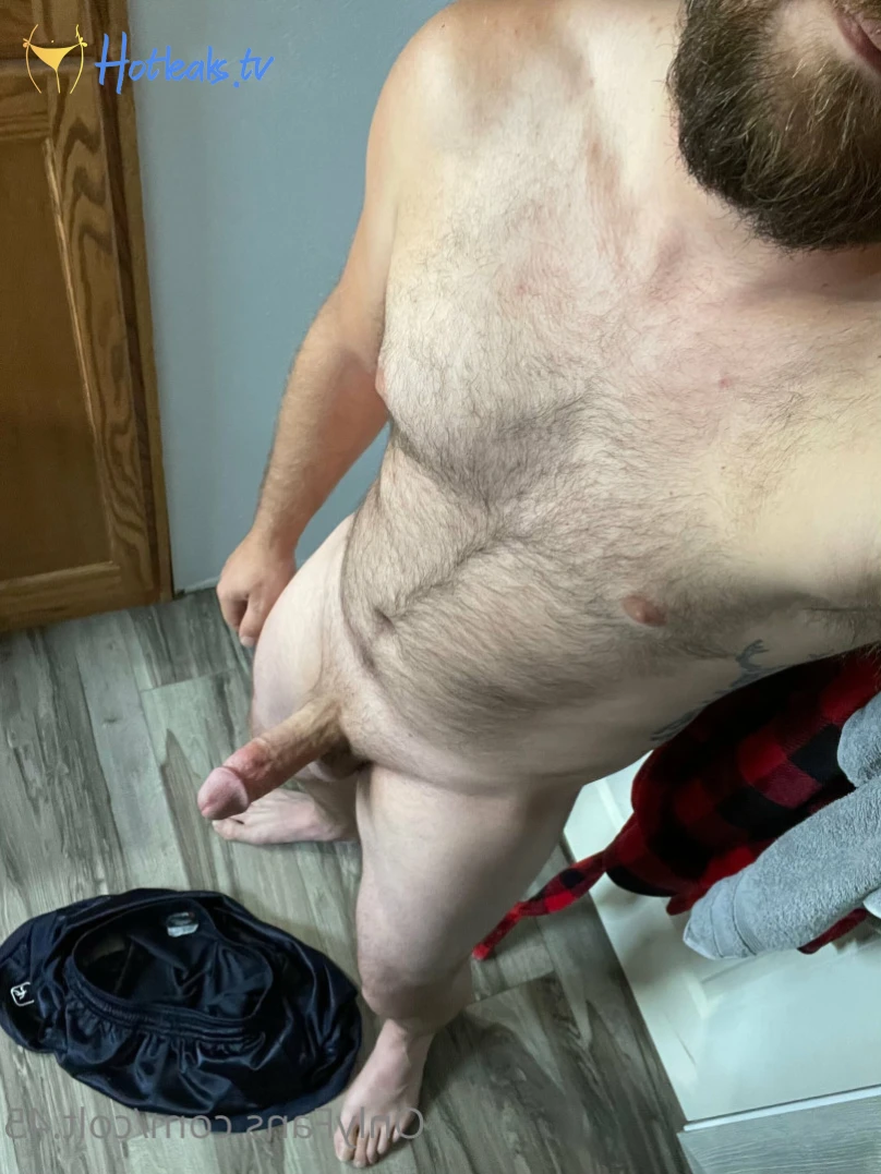 Colton [ colt.45 ] Onlyfans leaked photo 6042428 on Hotleaks.tv