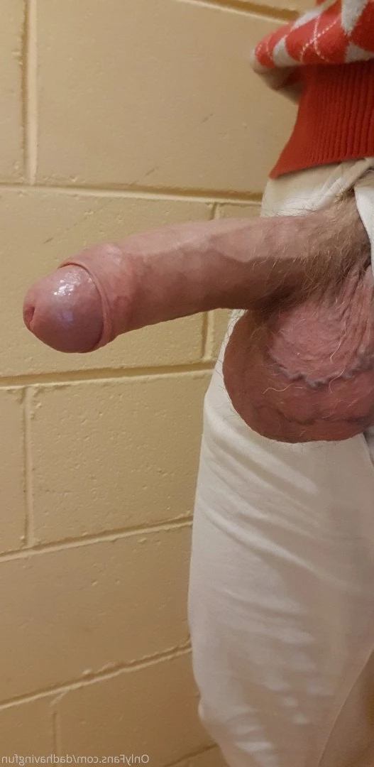 Dad Having Fun [ dadhavingfun ] Onlyfans leaked photo 3966454 on Hotleaks.tv