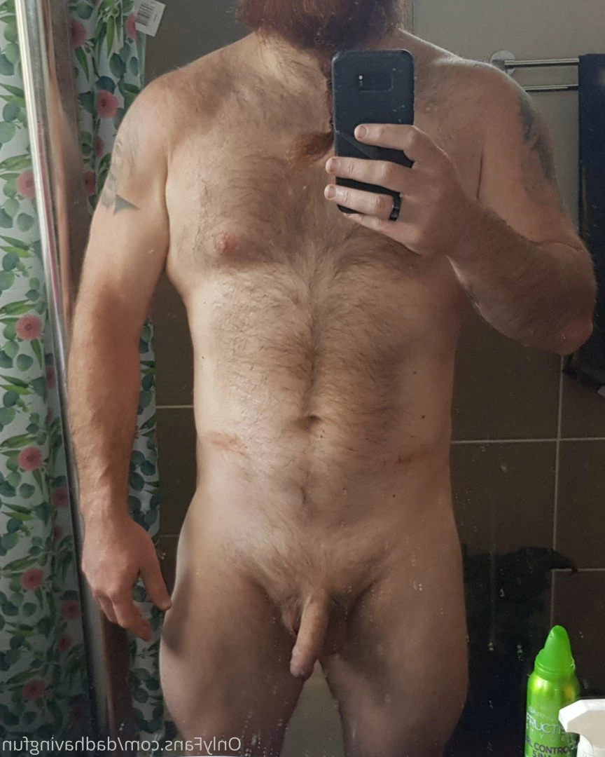 Dad Having Fun [ dadhavingfun ] Onlyfans leaked photo 3967691 on Hotleaks.tv