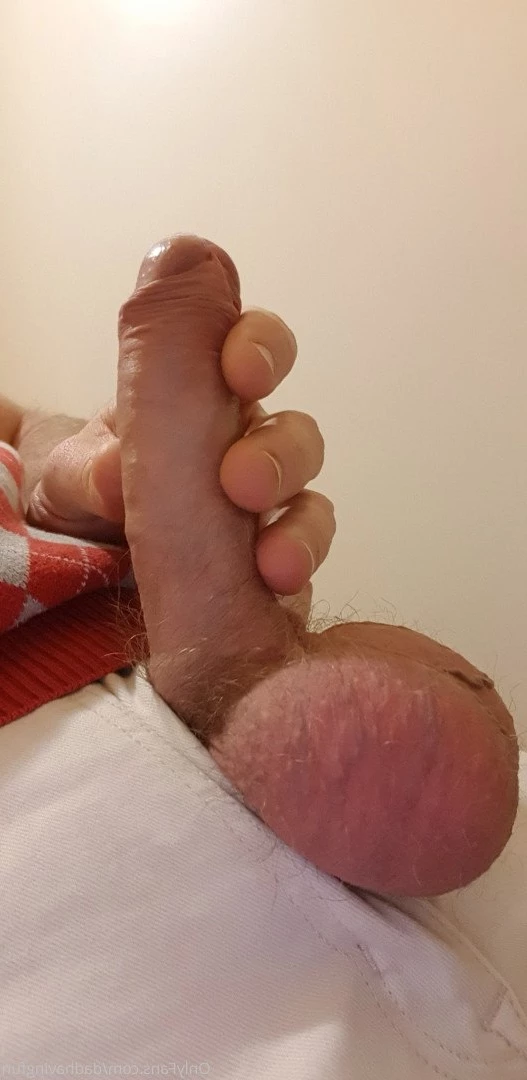 Dad Having Fun [ dadhavingfun ] Onlyfans leaked photo 3968152 on Hotleaks.tv