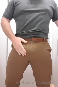 5340630