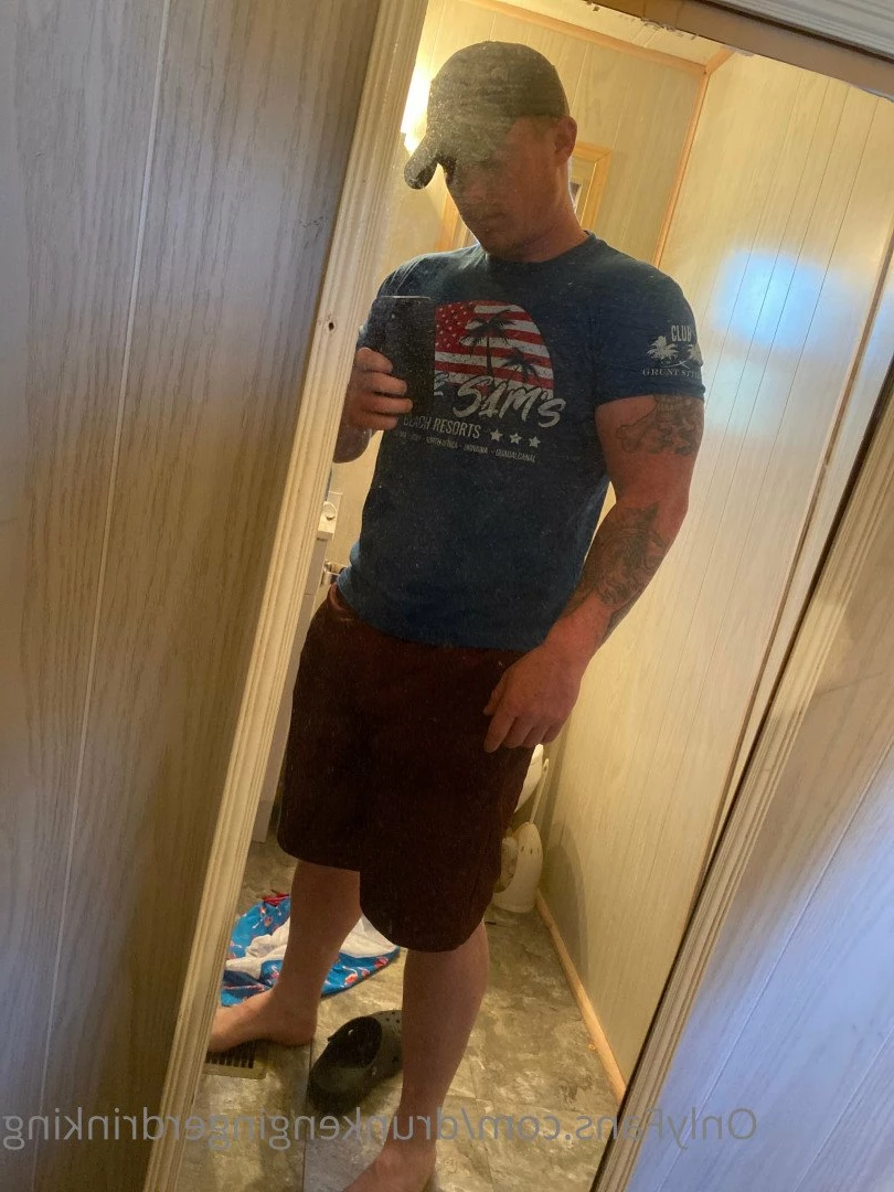 Sean [ drunkengingerdrinking ] Onlyfans leaked photo 2123519 on Hotleaks.tv