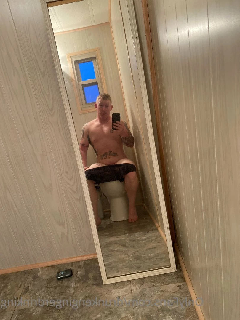 Sean [ drunkengingerdrinking ] Onlyfans leaked photo 2123524 on Hotleaks.tv