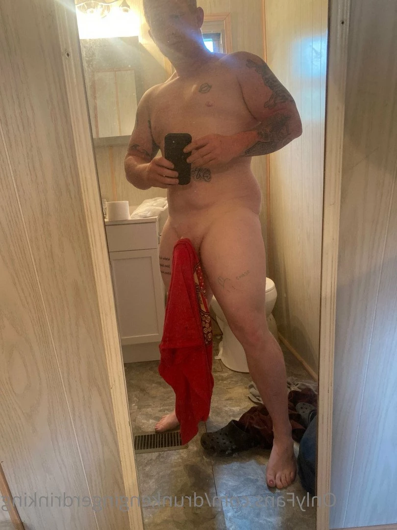Sean [ drunkengingerdrinking ] Onlyfans leaked photo 2123526 on Hotleaks.tv