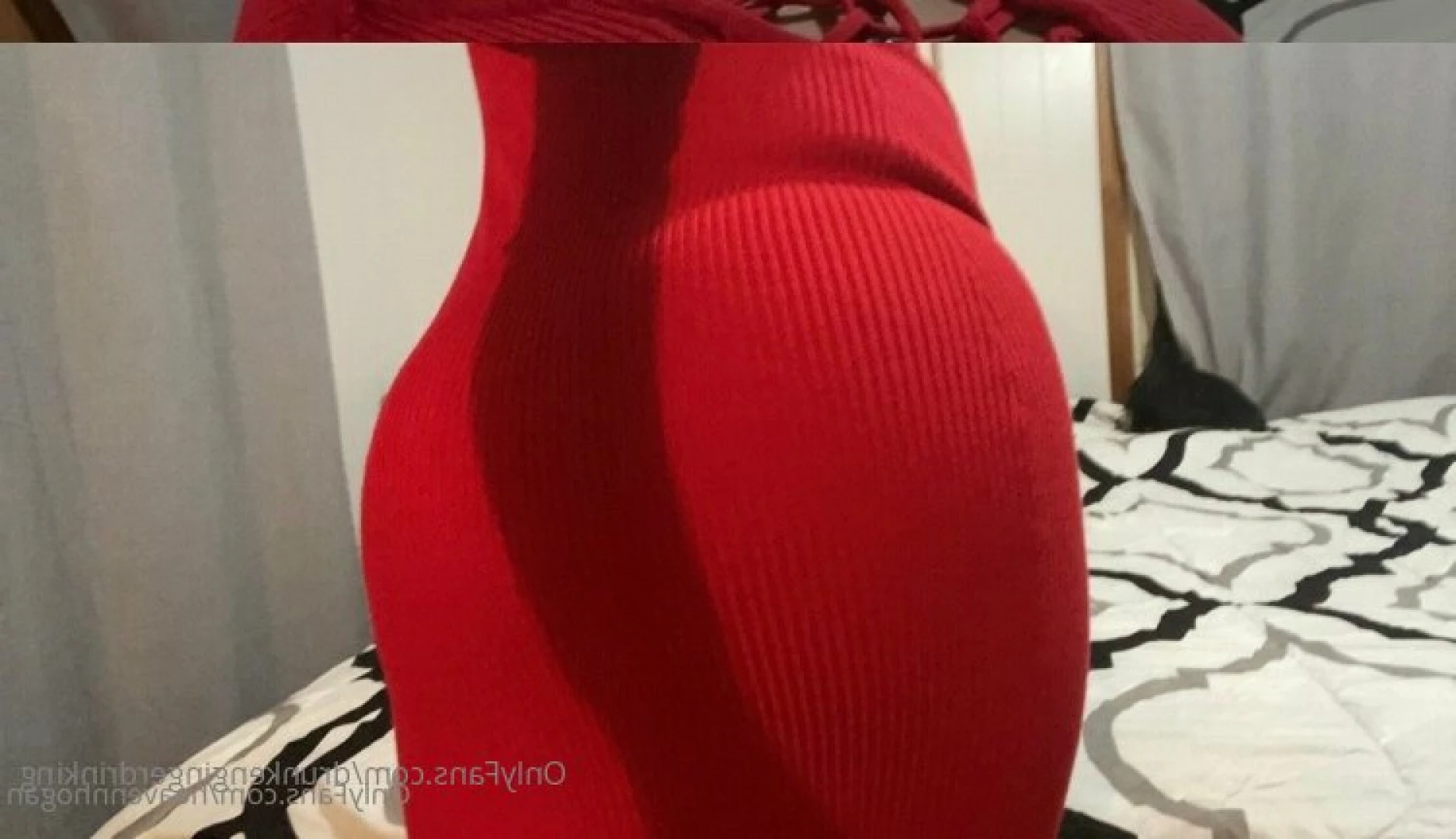 Sean [ drunkengingerdrinking ] Onlyfans leaked photo 6297284 on Hotleaks.tv