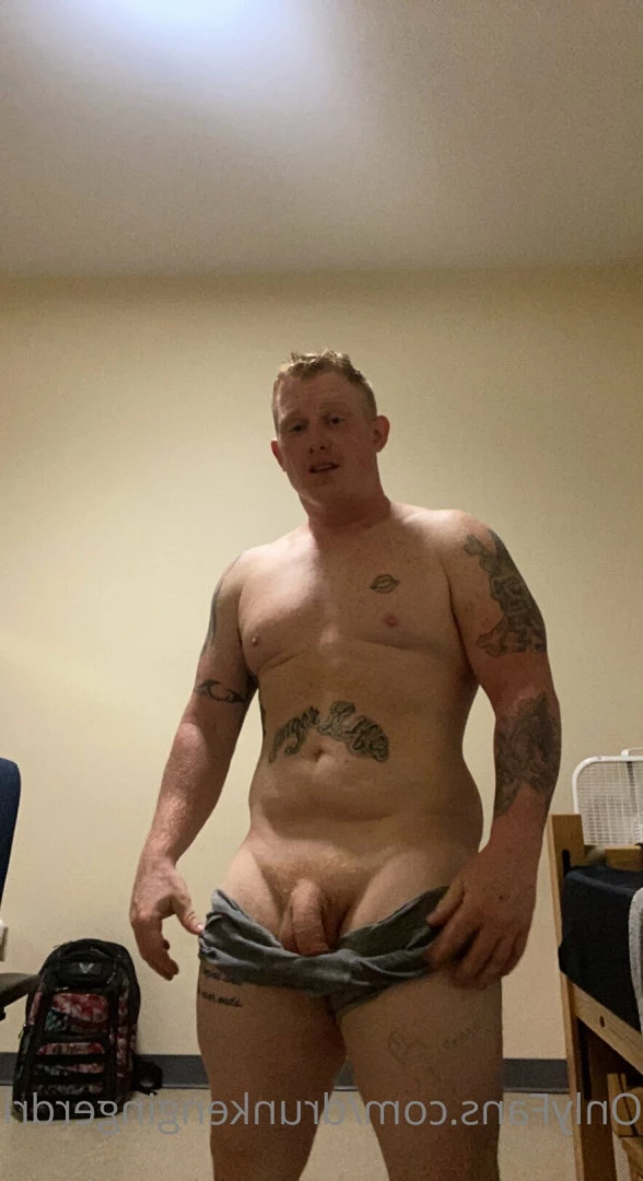 Sean [ drunkengingerdrinking ] Onlyfans leaked photo 6297302 on Hotleaks.tv