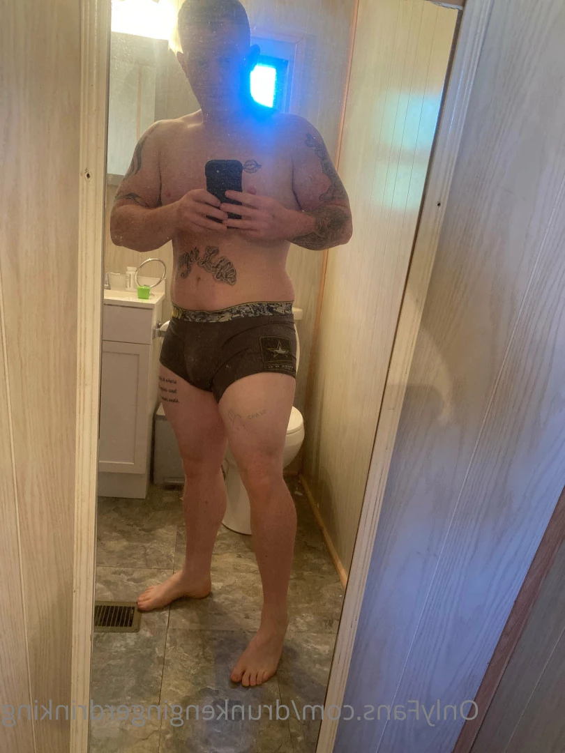 Sean [ drunkengingerdrinking ] Onlyfans leaked photo 6297311 on Hotleaks.tv