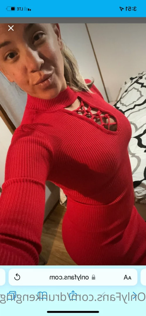 Sean [ drunkengingerdrinking ] Onlyfans leaked photo 6297333 on Hotleaks.tv
