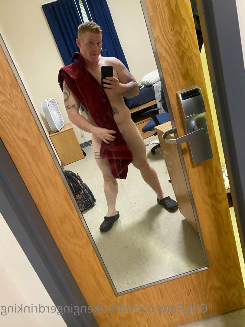 Sean [ drunkengingerdrinking ] Onlyfans leaked photo 6297349 on Hotleaks.tv