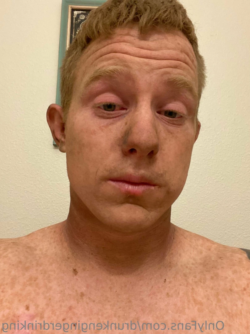 Sean [ drunkengingerdrinking ] Onlyfans leaked photo 12424173 on Hotleaks.tv