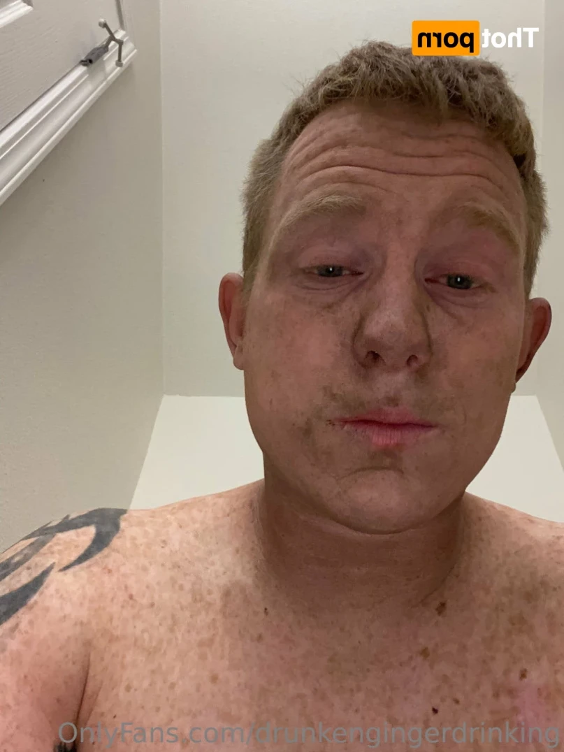 Sean [ drunkengingerdrinking ] Onlyfans leaked photo 12762044 on Hotleaks.tv