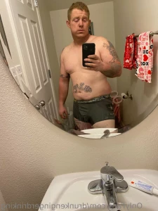 14489755