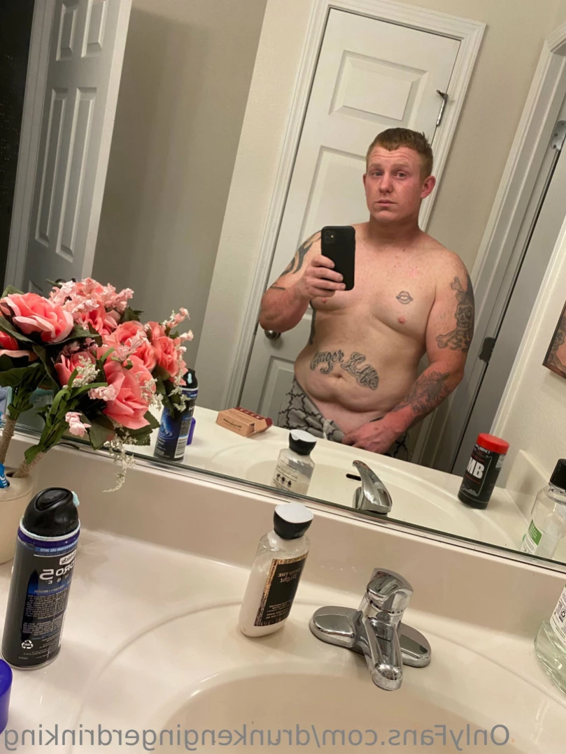 Sean [ drunkengingerdrinking ] Onlyfans leaked photo 14861636 on Hotleaks.tv