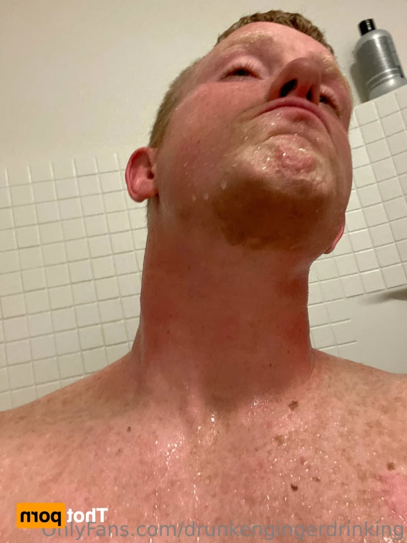 Sean [ drunkengingerdrinking ] Onlyfans leaked photo 15406306 on Hotleaks.tv