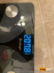 15406312