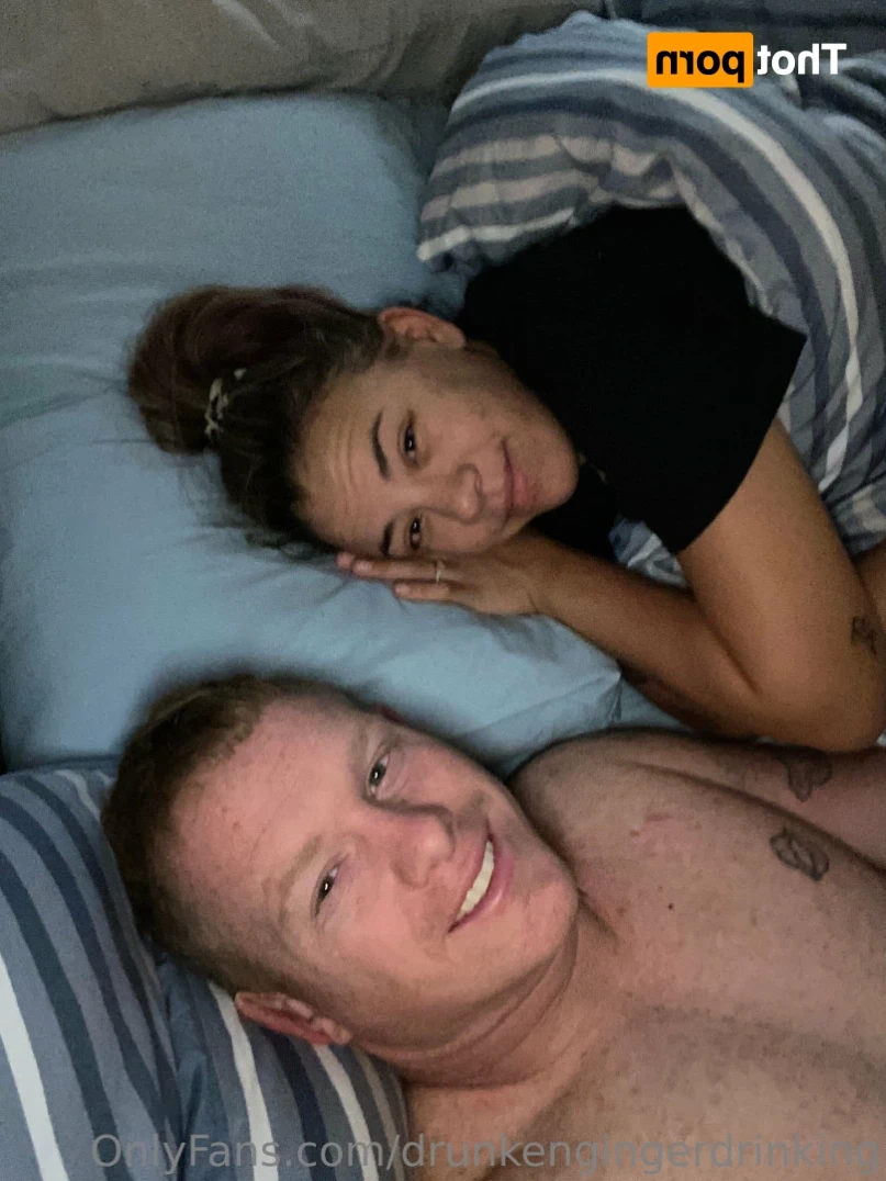 Sean [ drunkengingerdrinking ] Onlyfans leaked photo 15406313 on Hotleaks.tv
