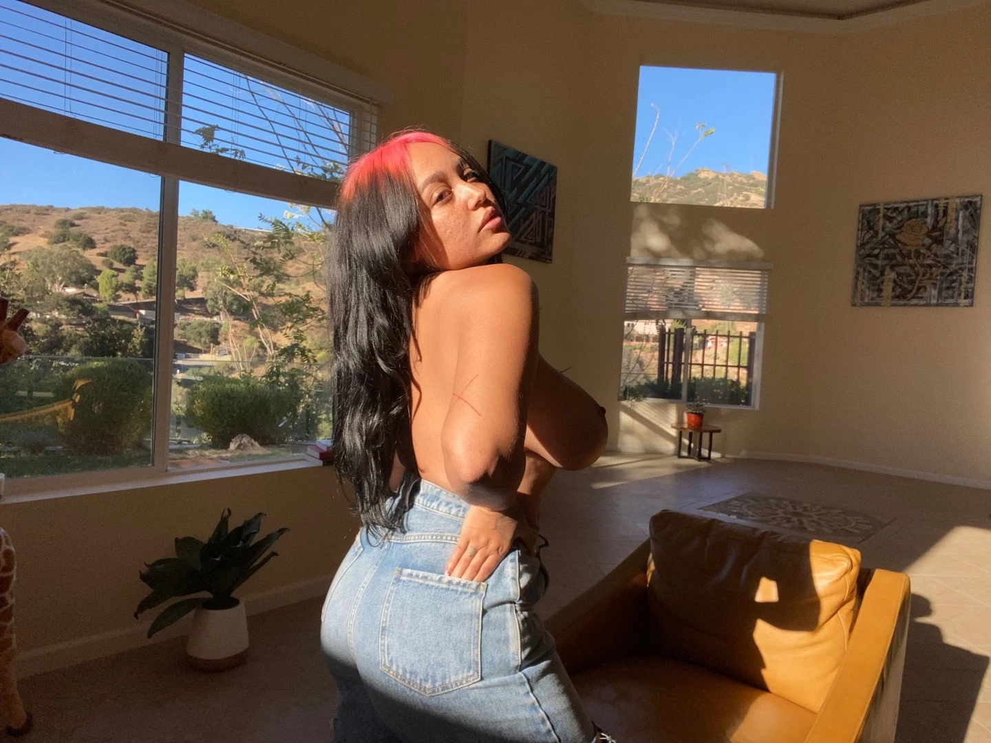 Emily Cheree 😇 [ emilycheree ] Onlyfans leaked photo 2120627 on Hotleaks.tv