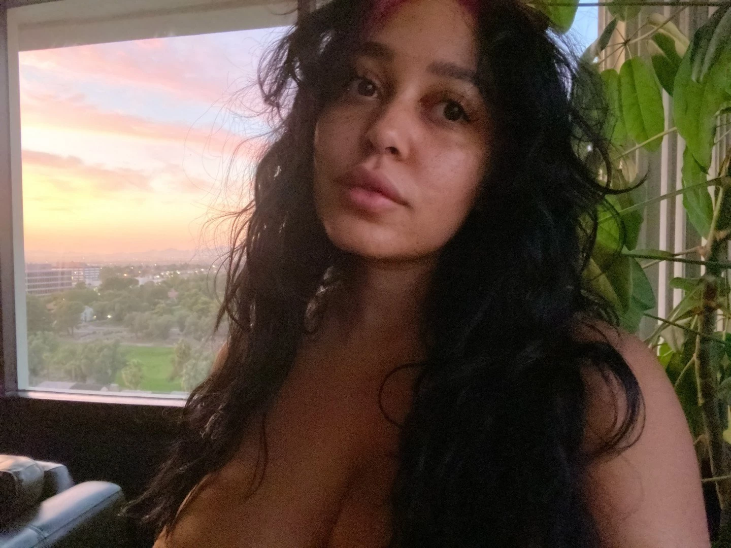 Emily Cheree 😇 [ emilycheree ] Onlyfans leaked photo 2120645 on Hotleaks.tv