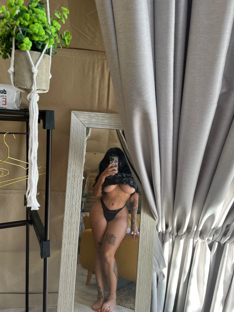 Emily Cheree 😇 [ emilycheree ] Onlyfans leaked photo 2120763 on Hotleaks.tv
