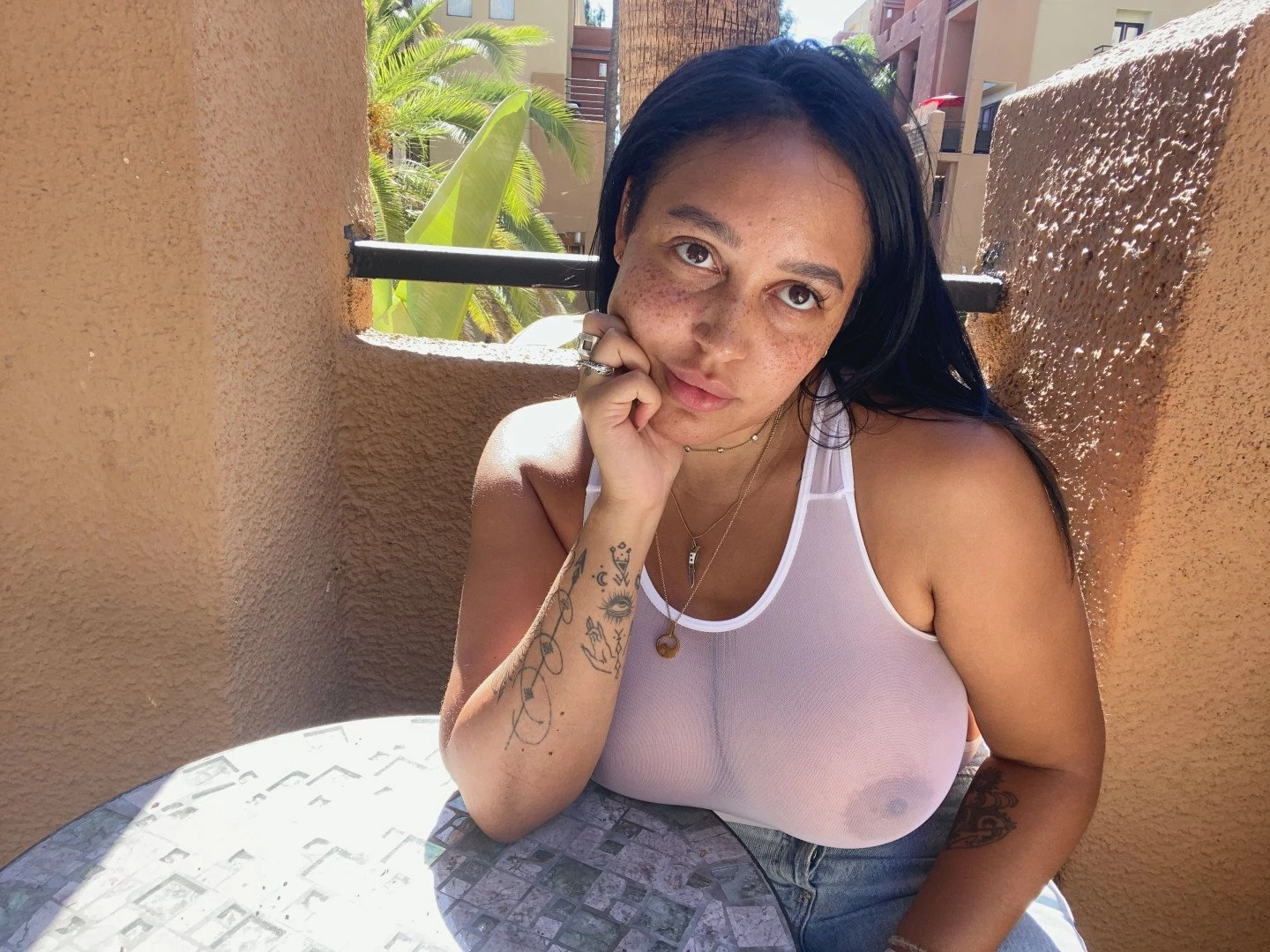 Emily Cheree 😇 [ emilycheree ] Onlyfans leaked photo 2120869 on Hotleaks.tv