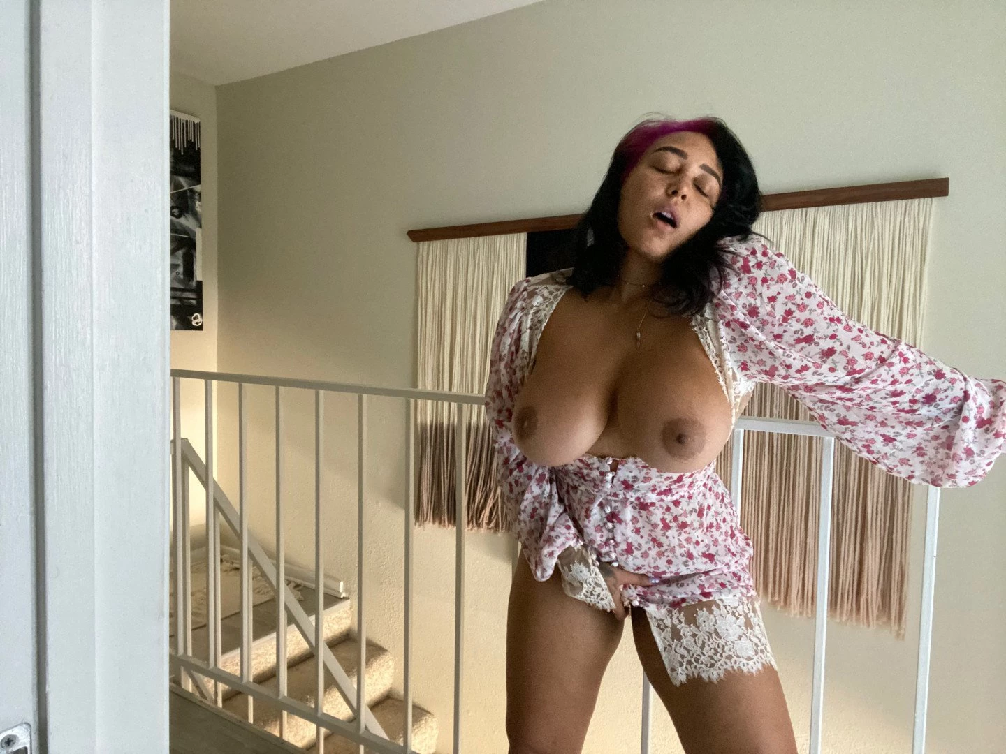 Emily Cheree 😇 [ emilycheree ] Onlyfans leaked photo 2121018 on Hotleaks.tv