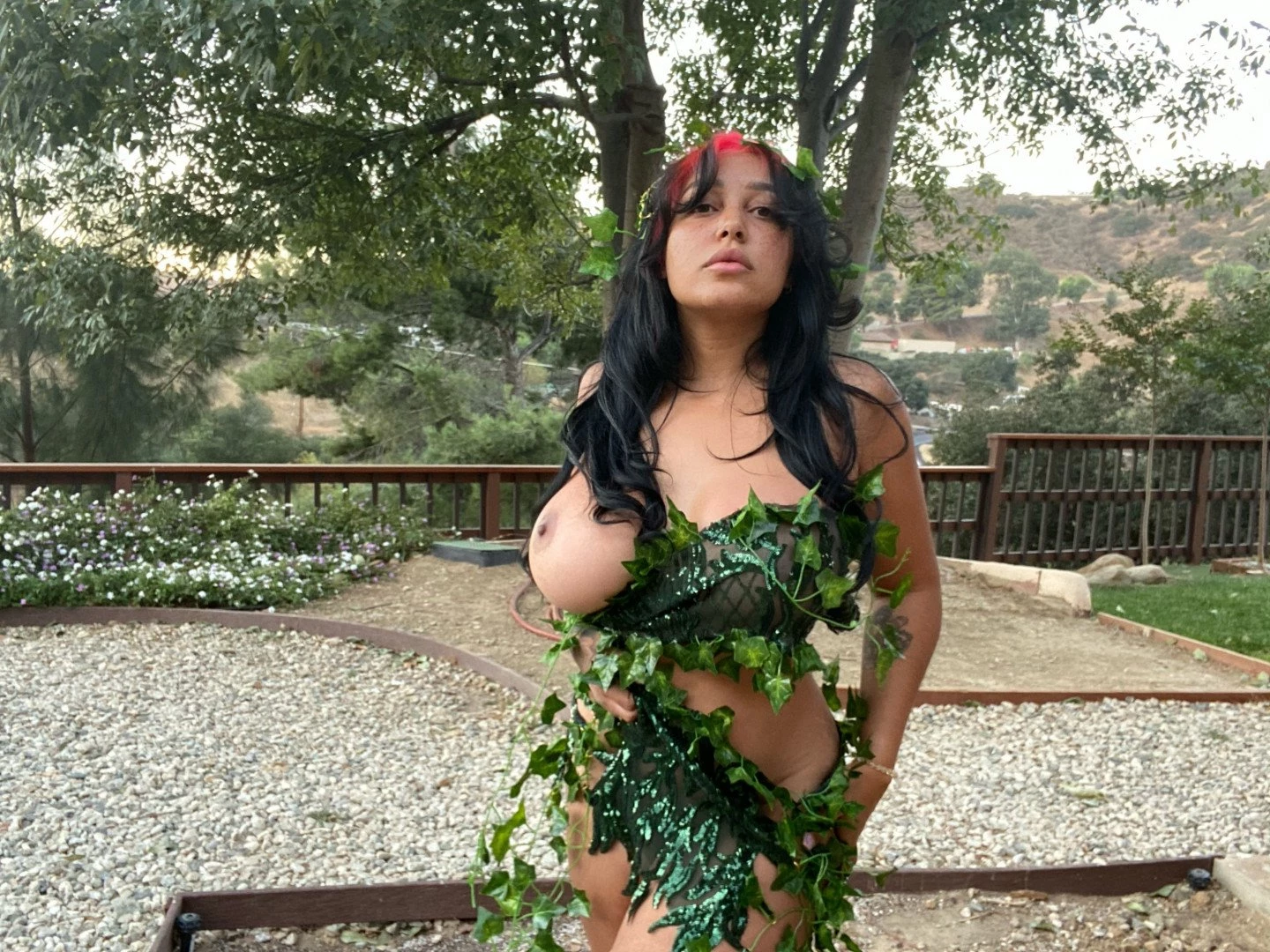 Emily Cheree 😇 [ emilycheree ] Onlyfans leaked photo 2121199 on Hotleaks.tv