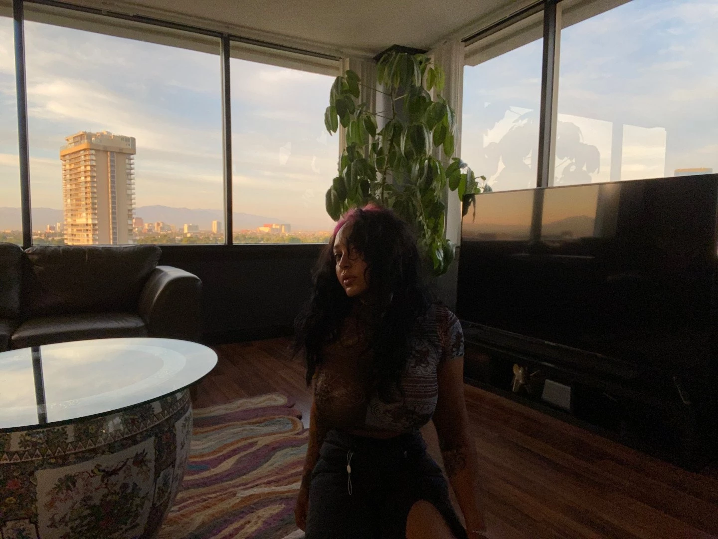 Emily Cheree 😇 [ emilycheree ] Onlyfans leaked photo 2121316 on Hotleaks.tv