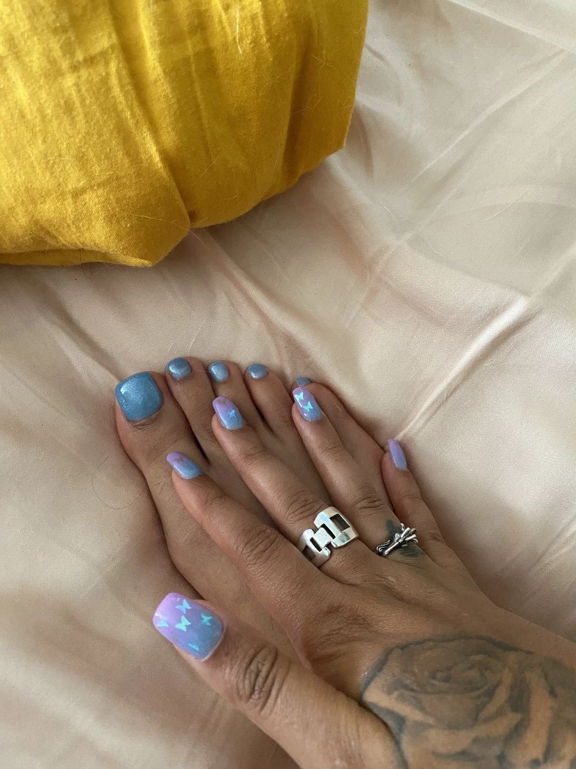 Emily Cheree 😇 [ emilycheree ] Onlyfans leaked photo 2121731 on Hotleaks.tv