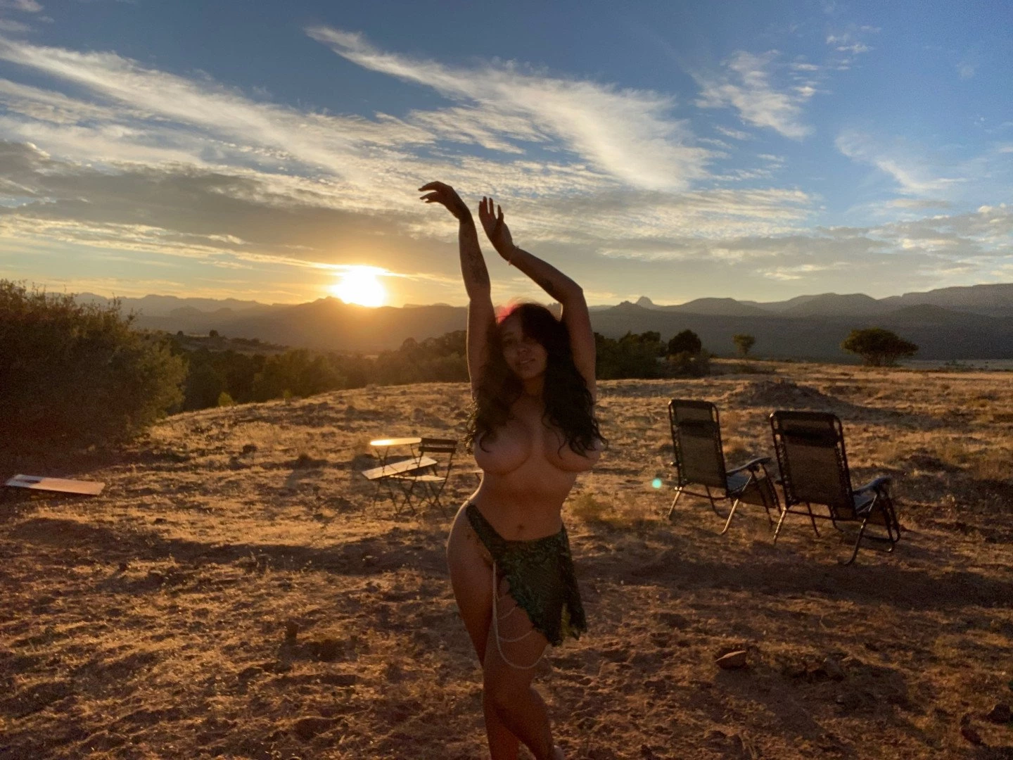 Emily Cheree 😇 [ emilycheree ] Onlyfans leaked photo 2121764 on Hotleaks.tv