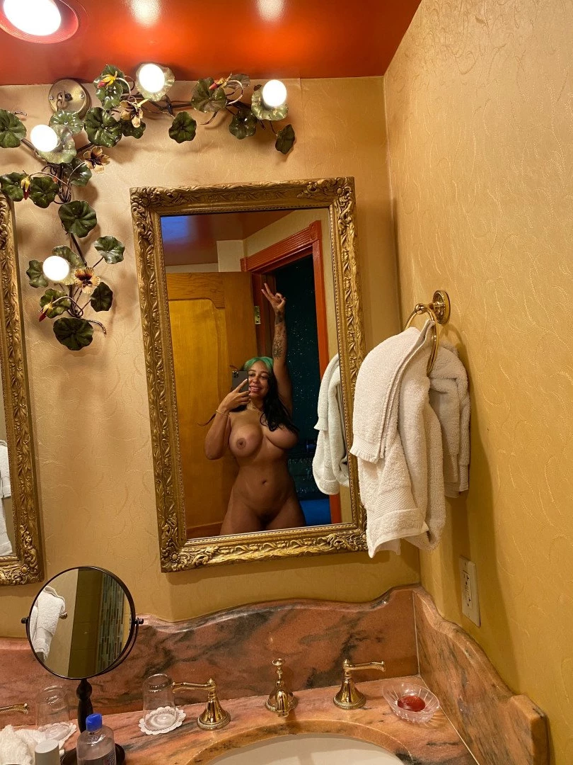 Emily Cheree 😇 [ emilycheree ] Onlyfans leaked photo 2122099 on Hotleaks.tv