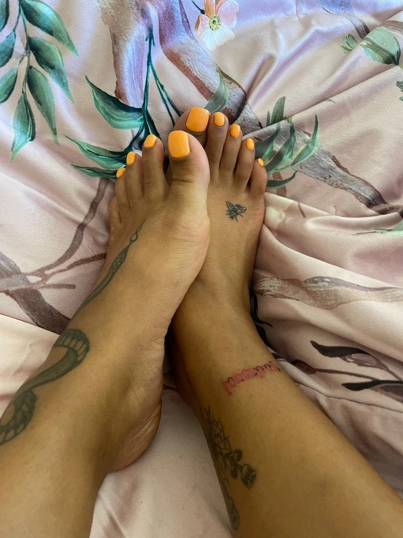 Emily Cheree 😇 [ emilycheree ] Onlyfans leaked photo 2122343 on Hotleaks.tv