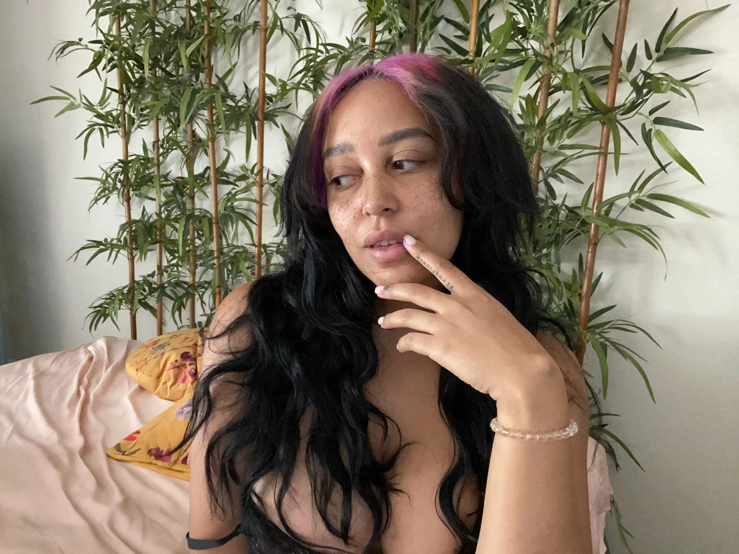 Emily Cheree 😇 [ emilycheree ] Onlyfans leaked photo 2122477 on Hotleaks.tv
