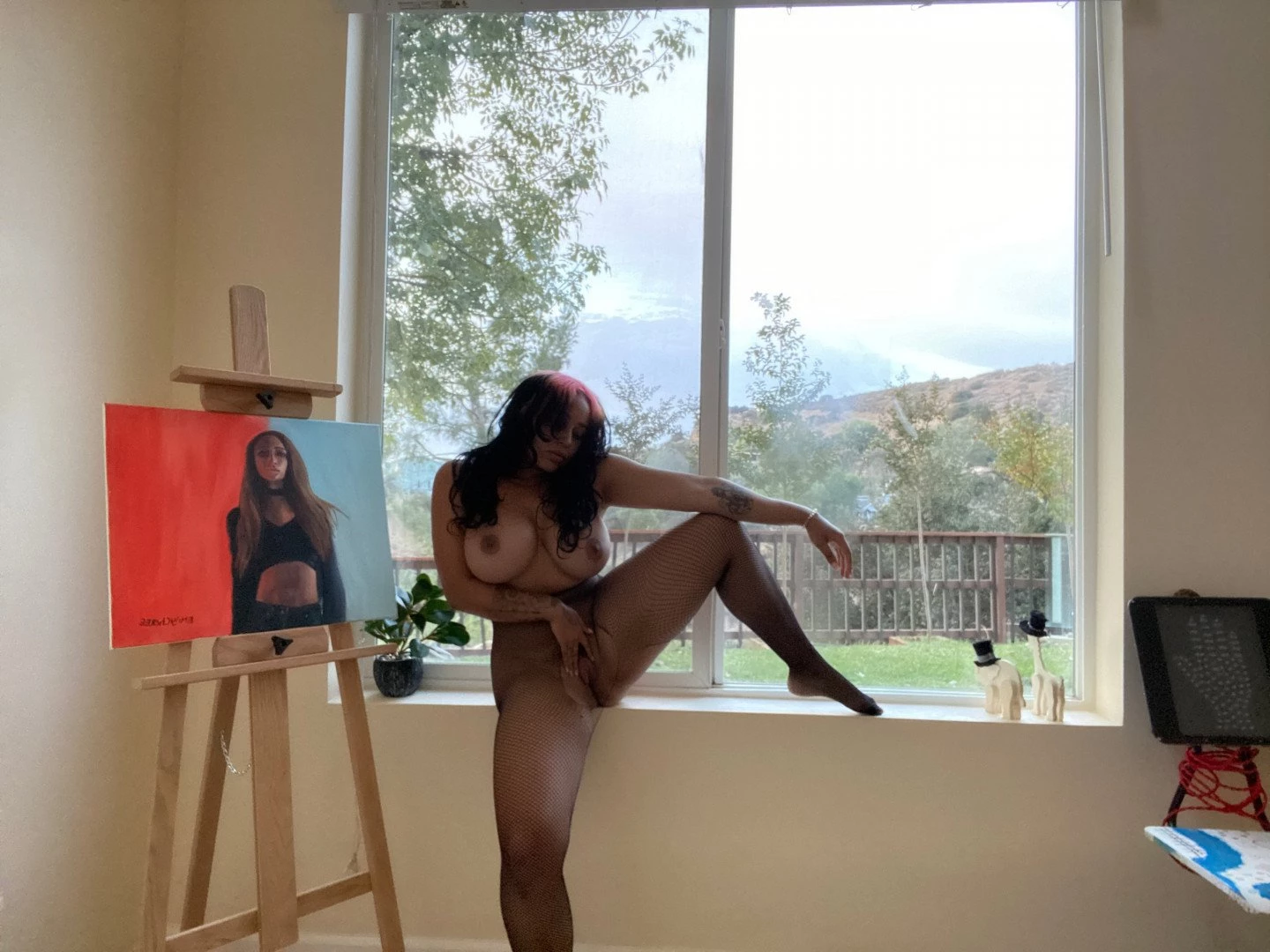 Emily Cheree 😇 [ emilycheree ] Onlyfans leaked photo 2122628 on Hotleaks.tv