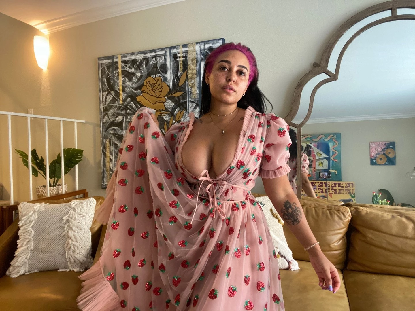 Emily Cheree 😇 [ emilycheree ] Onlyfans leaked photo 2122818 on Hotleaks.tv