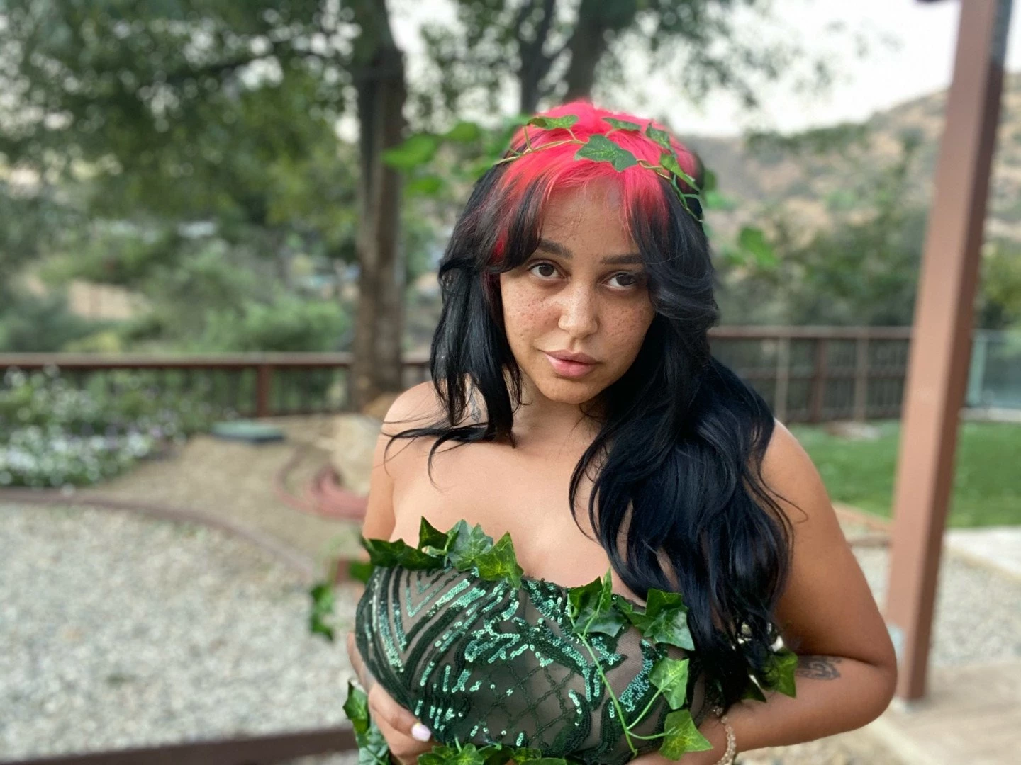 Emily Cheree 😇 [ emilycheree ] Onlyfans leaked photo 2122828 on Hotleaks.tv