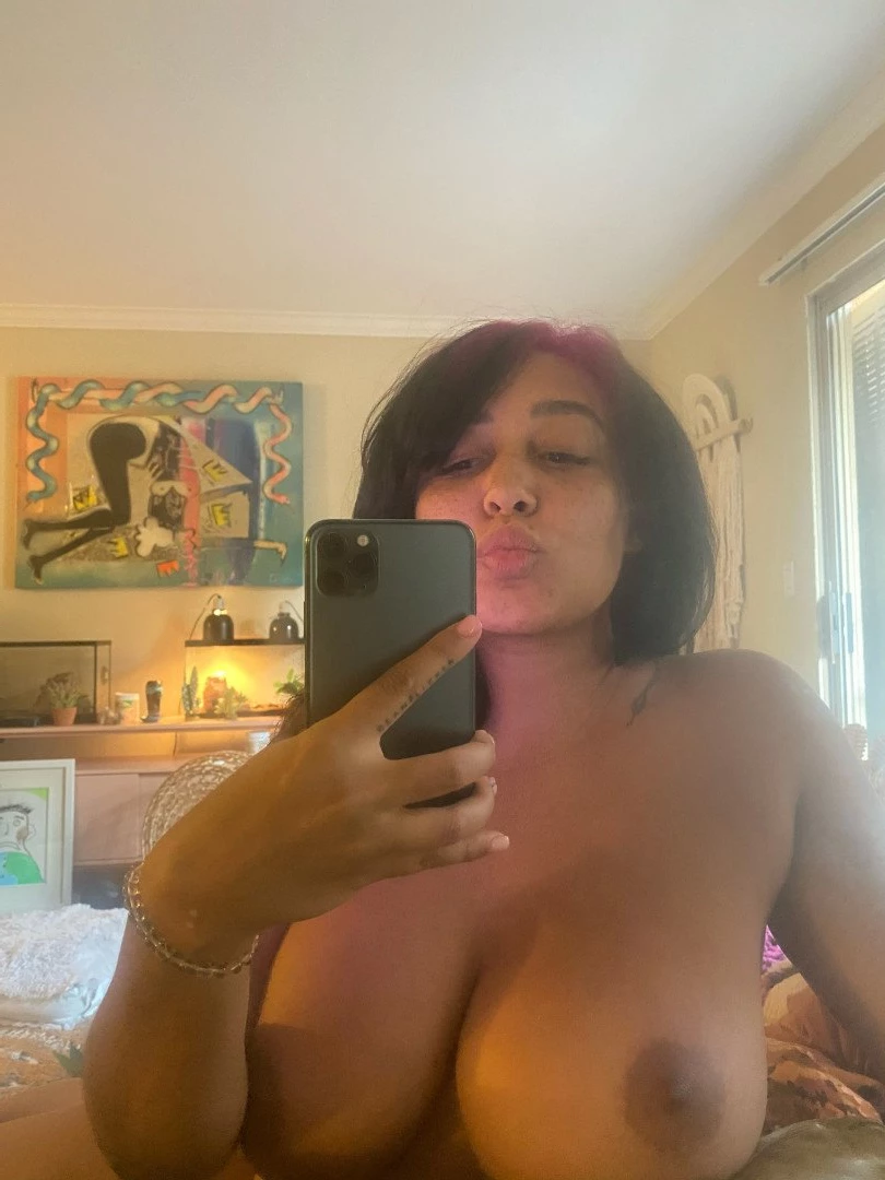 Emily Cheree 😇 [ emilycheree ] Onlyfans leaked photo 2122932 on Hotleaks.tv