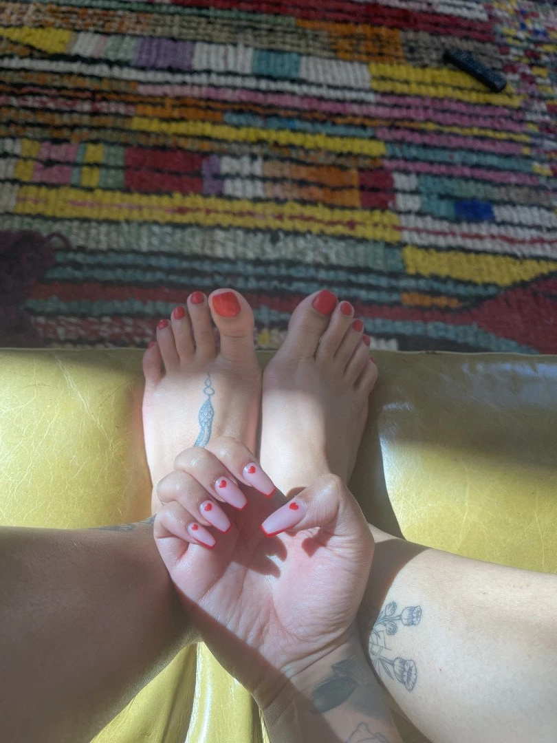 Emily Cheree 😇 [ emilycheree ] Onlyfans leaked photo 2123013 on Hotleaks.tv