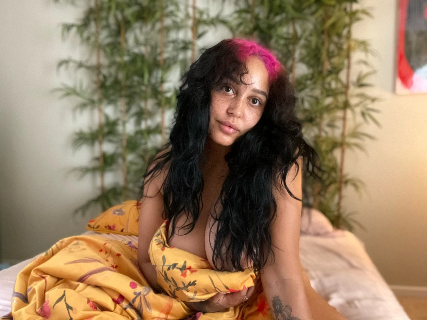 Emily Cheree 😇 [ emilycheree ] Onlyfans leaked photo 2123103 on Hotleaks.tv